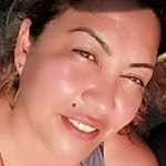 Profile Picture of Blanca Aguilar (@blanca.aguilar.33886) on Instagram