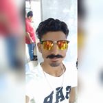 Profile Picture of Rajinder Sahota (@rajinder8276) on Instagram