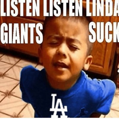 Profile Picture of Ray Munoz (@agent_209) on Twitter