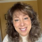 Profile Picture of Evelyn Cannon (@evelyn.cannon3) on Facebook