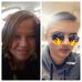 Profile Picture of Jonathan Schafer (@jonathan.schafer.378) on Facebook
