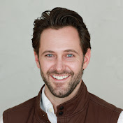 Profile Picture of Scott Heimerman (@scottheimerman6565) on Youtube