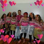 Profile Picture of Jerrel Doelatip (@jerreldoelatip) on Instagram