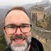Profile Picture of Andreas Kroon (@andreas.kroon.3) on Facebook