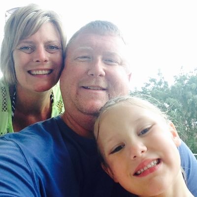 Profile Picture of Matt Henningsen (@mhnpcometsia) on Twitter