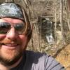 Profile Picture of Jonathan Barfield (@justbarfield) on Tiktok