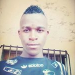 Profile Picture of sergio lasso (@sergiolasso_77) on Instagram