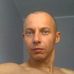 Profile Picture of Marek Marcinkiewicz (@marek.marcinkiewicz.79) on Facebook