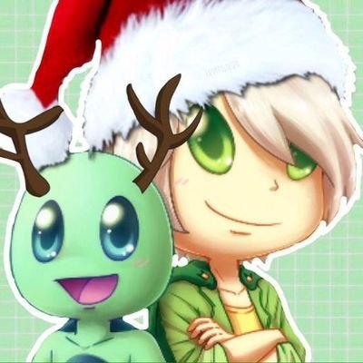 Profile Picture of Christopher Partida (@ChrisRataPro) on Twitter