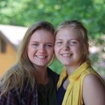 Profile Picture of Payton And Ruby (@6.21.photography) on Instagram