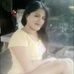 Profile Picture of Hanna Frixie Celis (@hannafrixie.celis) on Facebook