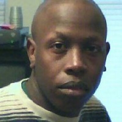 Ramon Williams - Twitter Profile Picture of Ramon Williams (@JusMoan) on Twitter