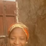 Profile Picture of Ama James (@Ama-James) on Facebook