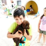 Profile Picture of javier hurtado (@javier_h_c_820) on Instagram