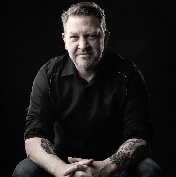 Profile Picture of Michael Barr (@rm_nixon) on Poshmark