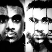 Profile Picture of Antonio Campbell (@ANTONIOCAMPBELLMUSIC28) on Youtube