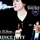 Profile Picture of   Yusuf Shaikh... (@yusufshaikh7464) on Tiktok