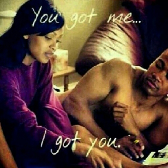 Profile Picture of Tawanda Barbee (@tawandabarbee) on Poshmark