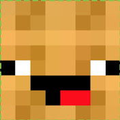 Profile Picture of Kevin Wang (@kevinwang97) on Youtube