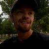 Profile Picture of Russell Ranch (@@russell_ranch) on Tiktok