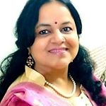 Profile Picture of Reena Prasad (@reena.prasad.7393) on Instagram