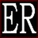 Profile Picture of Edgar Ramirez1 (@Edgar Ramirez1) on Flickr