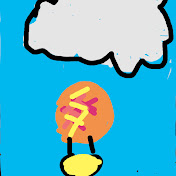 Profile Picture of Dariusz Herstowski (@tomek1233) on Youtube