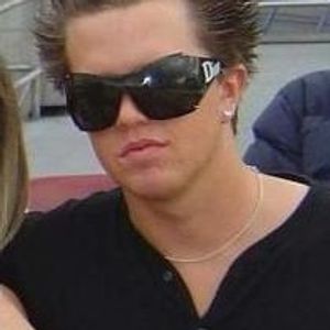 Profile Picture of Chadwick Mccartney (@287155300) on Myspace