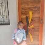 Profile Picture of Glenda Ratyie (@glenda.ratyie.3) on Facebook