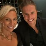 Profile Picture of K A T E (@katecramer) on Instagram