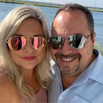 Profile Picture of Michael Crowson (@sonofcrow29) on Instagram