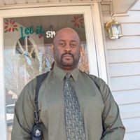 Profile Picture of Kevin Maness (@kevin-maness-3) on Quora