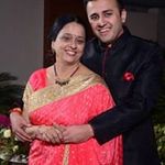 Profile Picture of Gaurav Datta (@gaurav_datta_2000) on Instagram