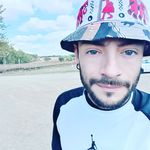 Profile Picture of Davide Furesi (@_davidefuresi_) on Instagram