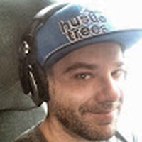 Profile Picture of Paul Wimmer (@paul-wimmer-12) on Quora