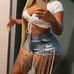 Profile Picture of Brianna Best (@brianna.best.7792) on Facebook