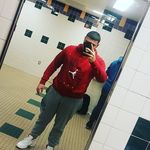 Profile Picture of Jason DaLessio Jr. (@jasondalessio) on Instagram