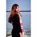 Profile Picture of Divya Shah (@divya.shah.109) on Facebook