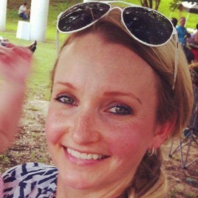 Cheryl Kennedy - Twitter Profile Picture of Cheryl Kennedy (@CherylK52381246) on Twitter