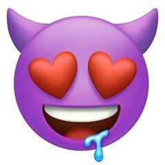 Profile Picture of adriannpinales (@adriannpinales) on Tiktok