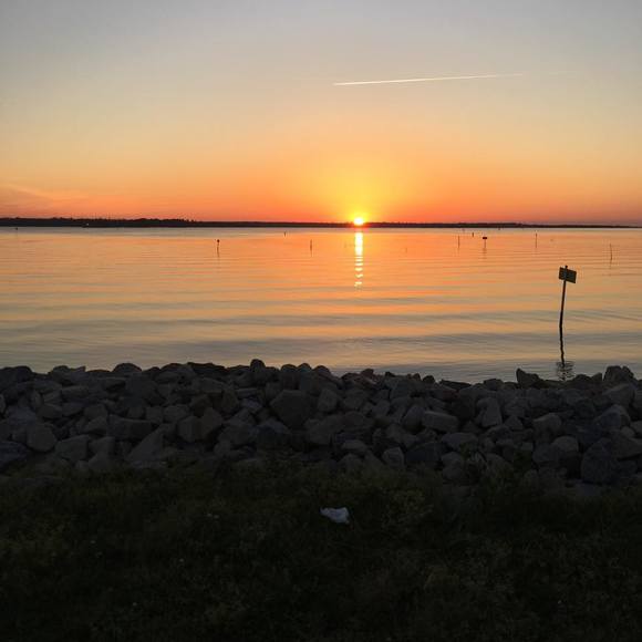 Profile Picture of Stacy Lutz-kemp (@charliek2006) on Poshmark