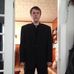 Profile Picture of Collin Tolbert (@collin.tolbert.3) on Facebook