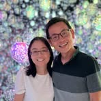 Profile Picture of Rebecca Pi (@rebecca.pi.56) on Facebook