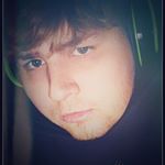 Profile Picture of Jason Aylsworth (@kingjaysinger) on Instagram