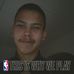 Profile Picture of Steven Tardif (@steven.tardif.58) on Facebook
