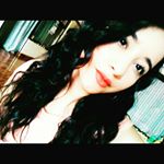 Profile Picture of Nancy Garnica (@nancy.gar.lez) on Instagram