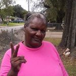 Profile Picture of Doris Manning (@manningdoris) on Instagram