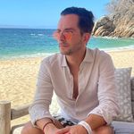 Profile Picture of Fernando Aceves (@fernandoacvg) on Instagram