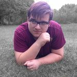 Profile Picture of Jacob Hostetter (@jakehostetter) on Instagram