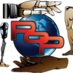 Profile Picture of Jimmy Colson (@PrecisionOandP) on Twitter